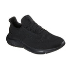 Pantofi barbati Skechers Ingram 210281 BBK