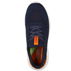 Pantofi barbati Skechers Brexie 210281 NVOR