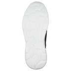 Pantofi barbati Skechers Brexie 210281 NVOR