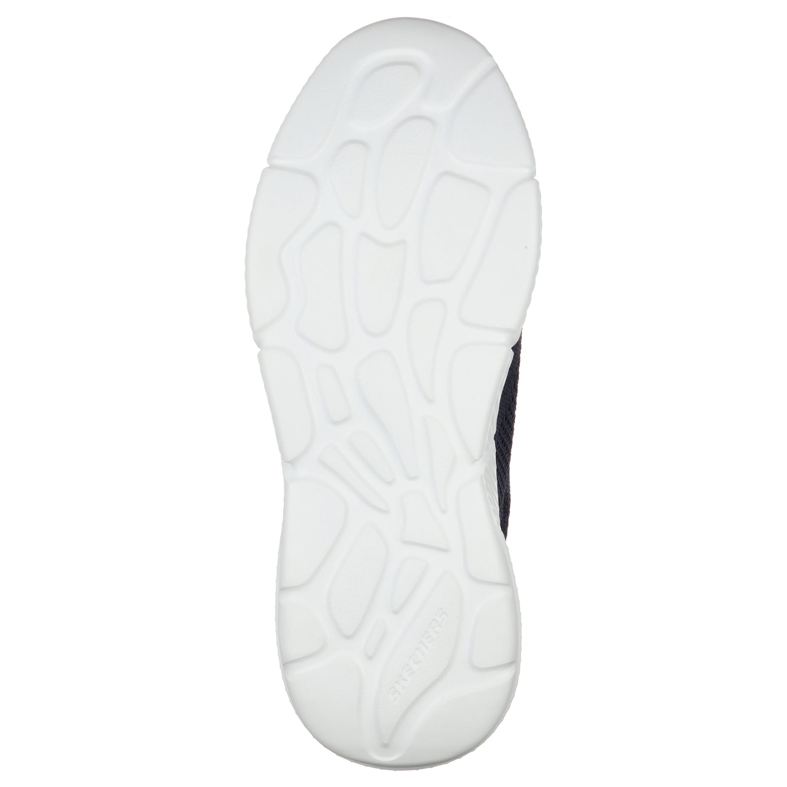 Pantofi barbati Skechers Brexie 210281 NVOR