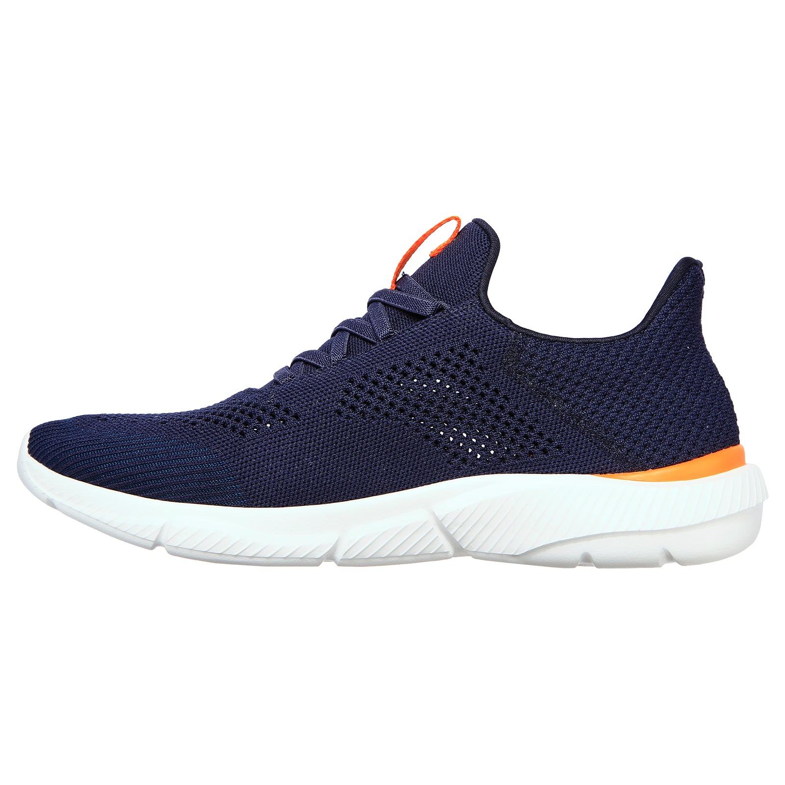 Pantofi barbati Skechers Brexie 210281 NVOR Imagine secundară a produsului