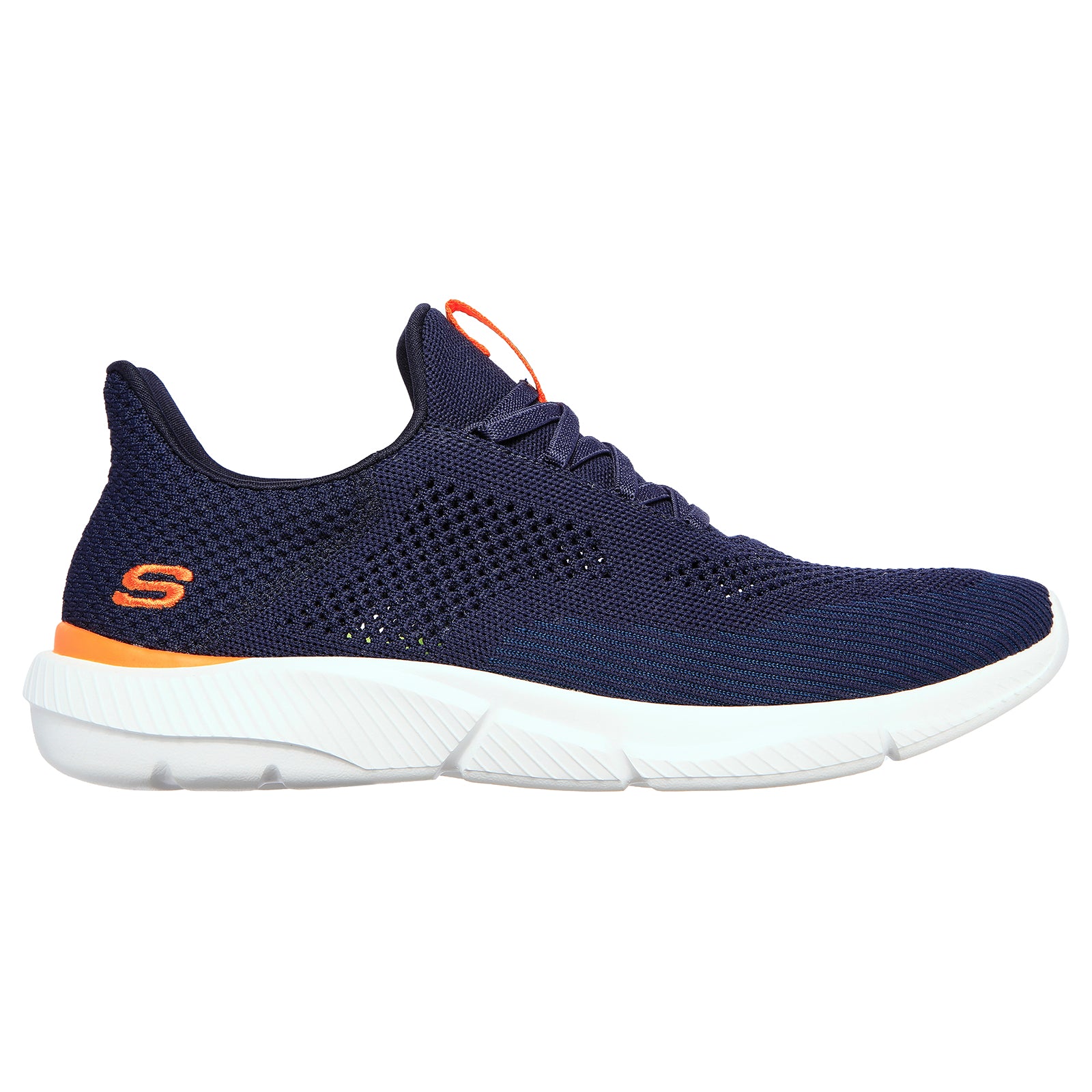 Pantofi barbati Skechers Brexie 210281 NVOR