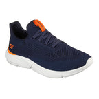Pantofi barbati Skechers Brexie 210281 NVOR
