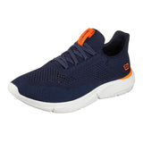 Pantofi barbati Skechers Brexie 210281 NVOR