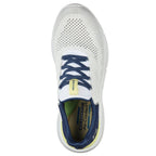Pantofi barbati Skechers Ingram 210281 WHT