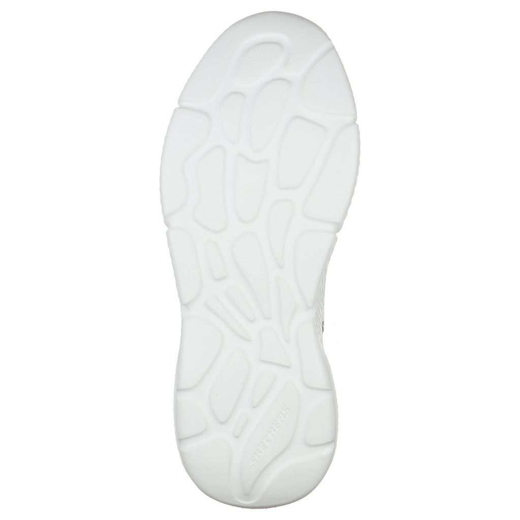 Pantofi barbati Skechers Ingram 210281 WHT