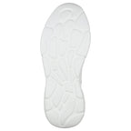 Pantofi barbati Skechers Ingram 210281 WHT