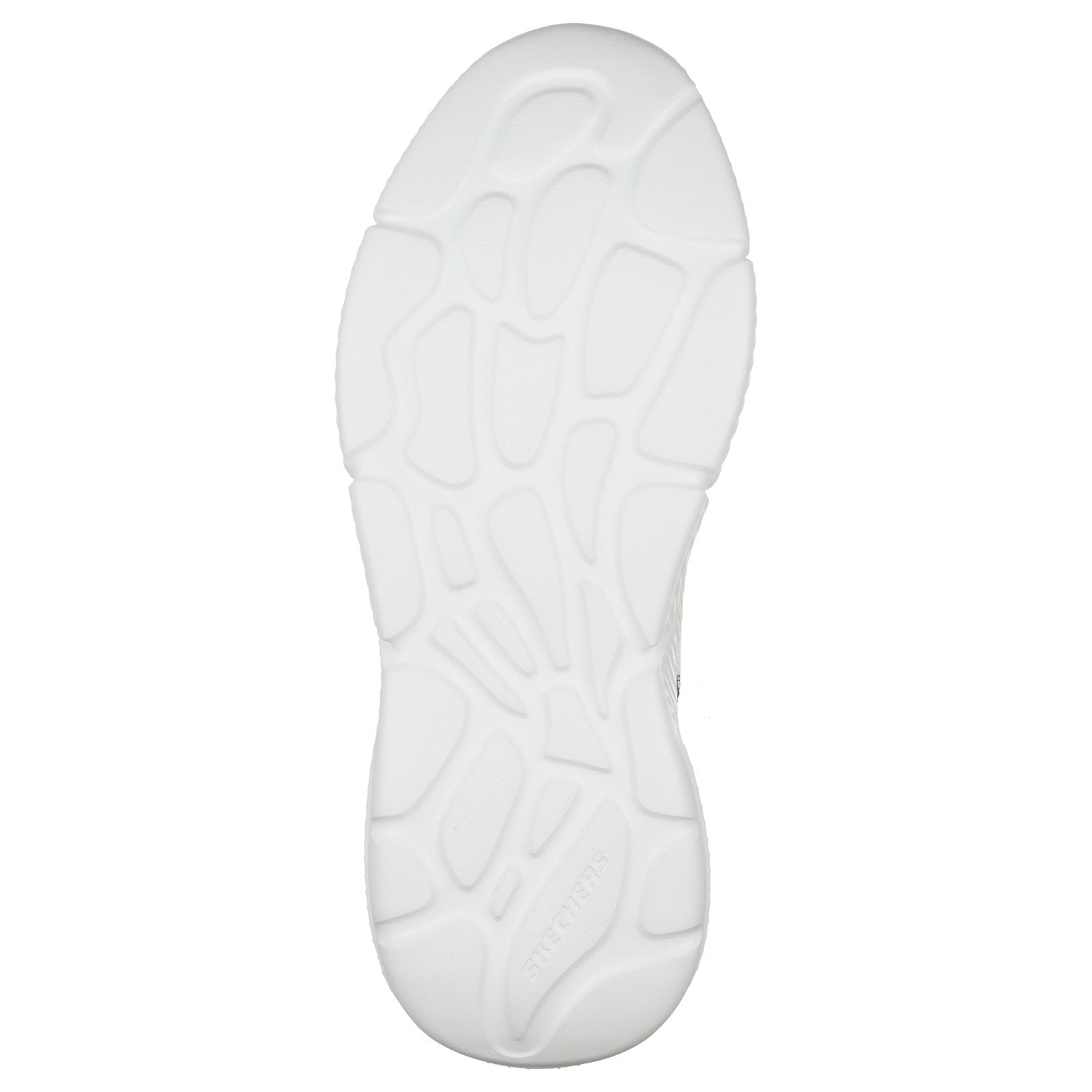 Pantofi barbati Skechers Ingram 210281 WHT