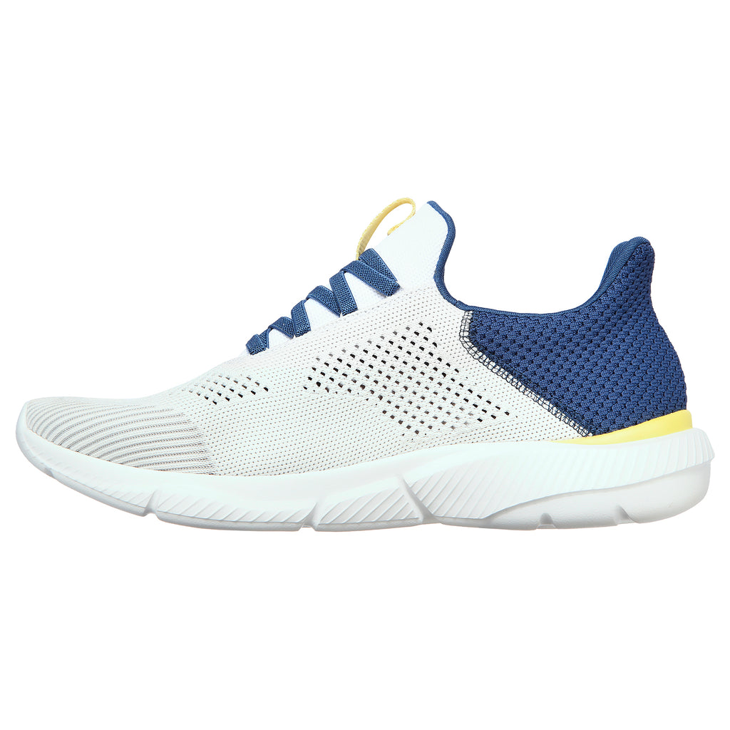 Pantofi barbati Skechers Ingram 210281 WHT