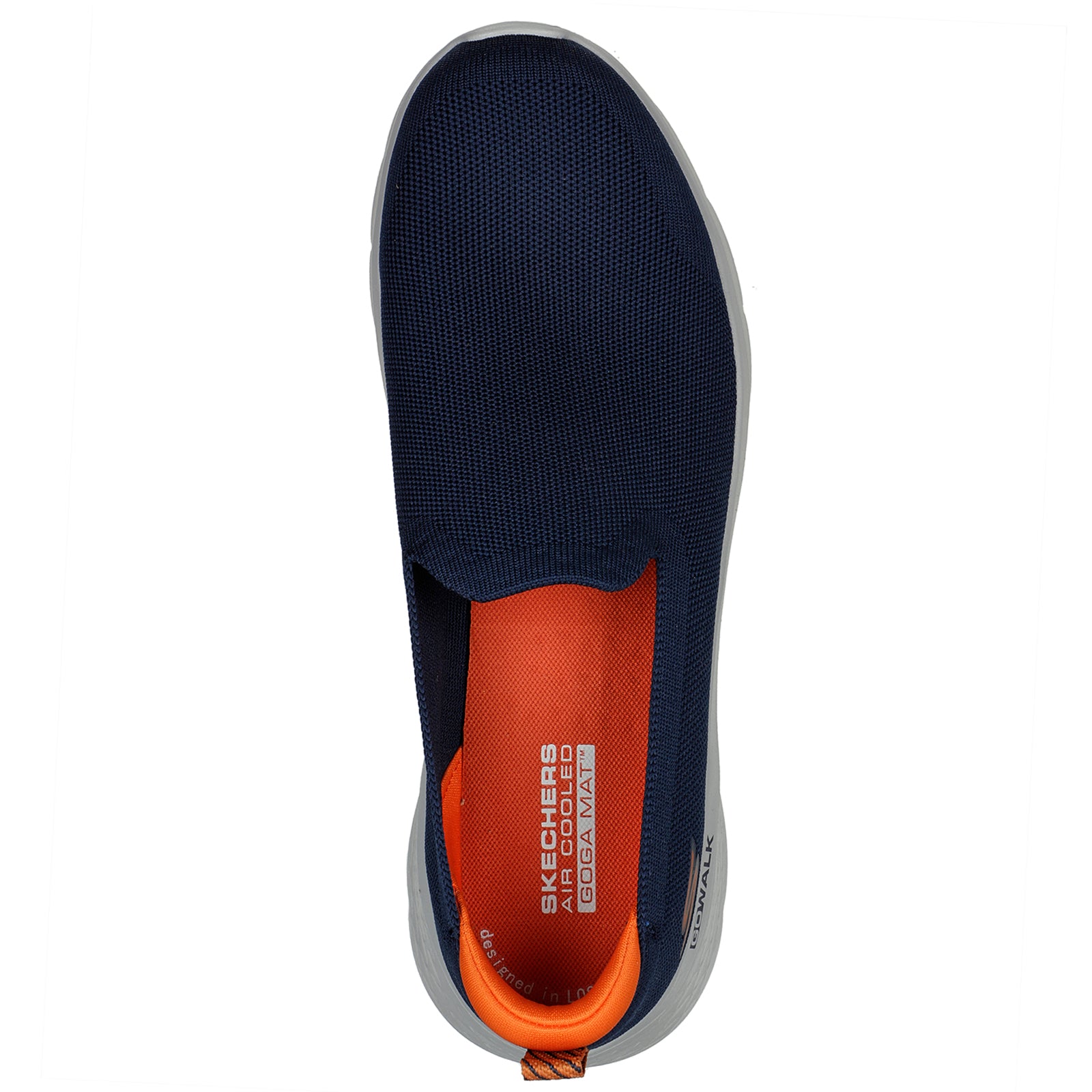 Pantofi barbati Skechers 216482 NVOR