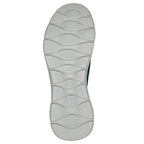 Pantofi barbati Skechers 216482 NVOR