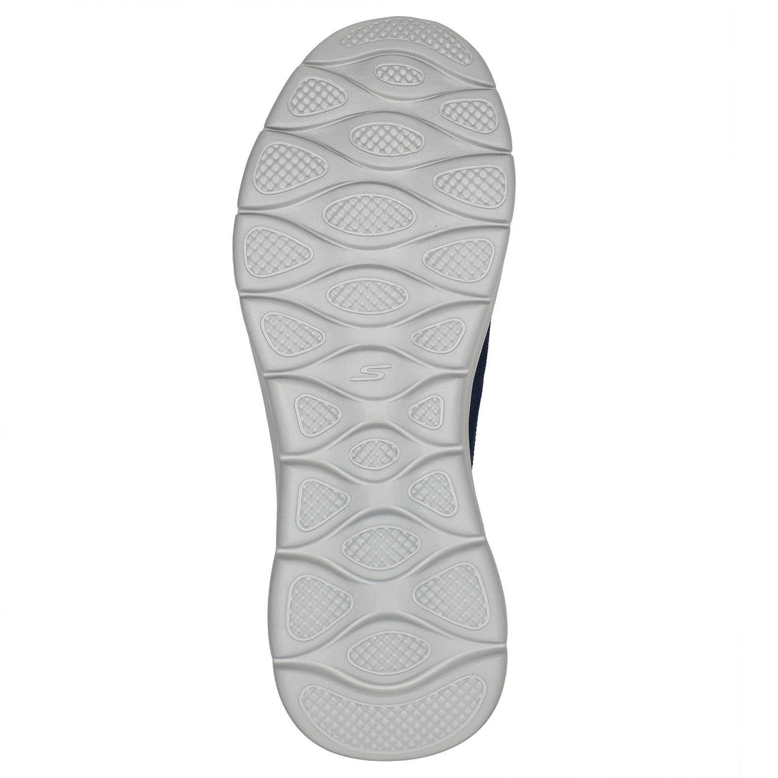 Pantofi barbati Skechers 216482 NVOR
