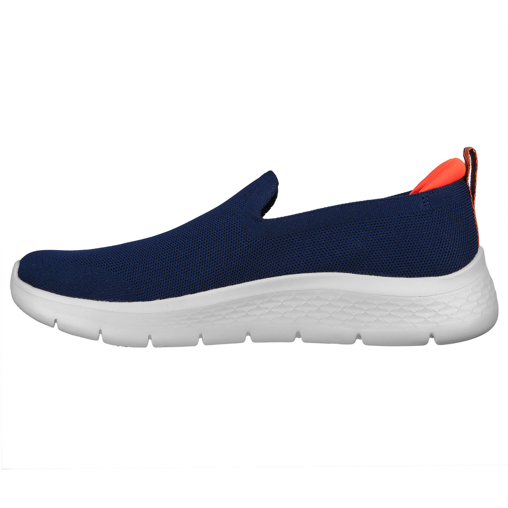 Pantofi barbati Skechers 216482 NVOR