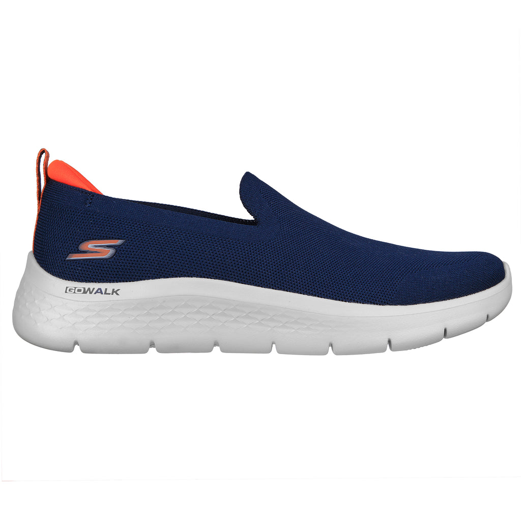 Pantofi barbati Skechers 216482 NVOR