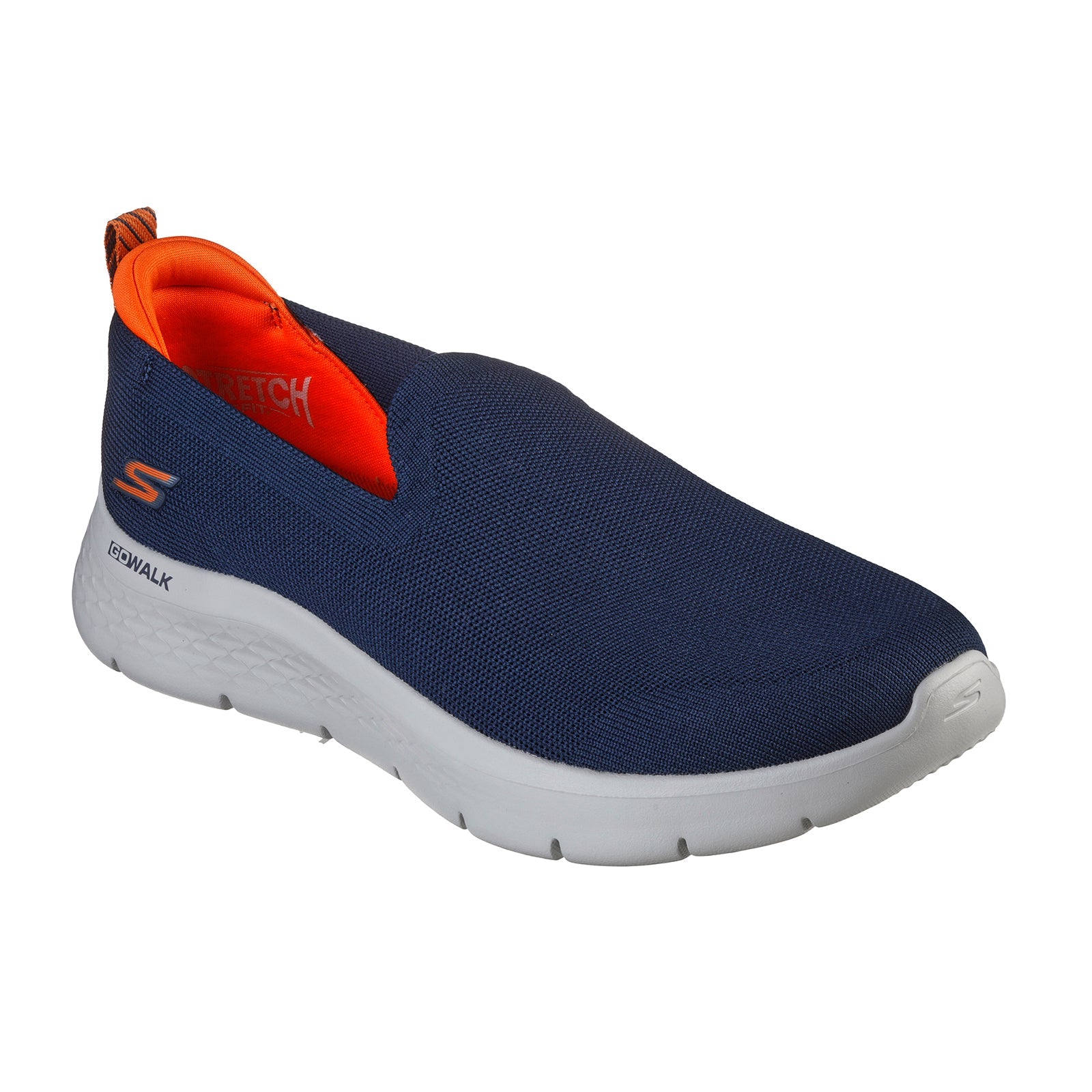 Pantofi barbati Skechers 216482 NVOR