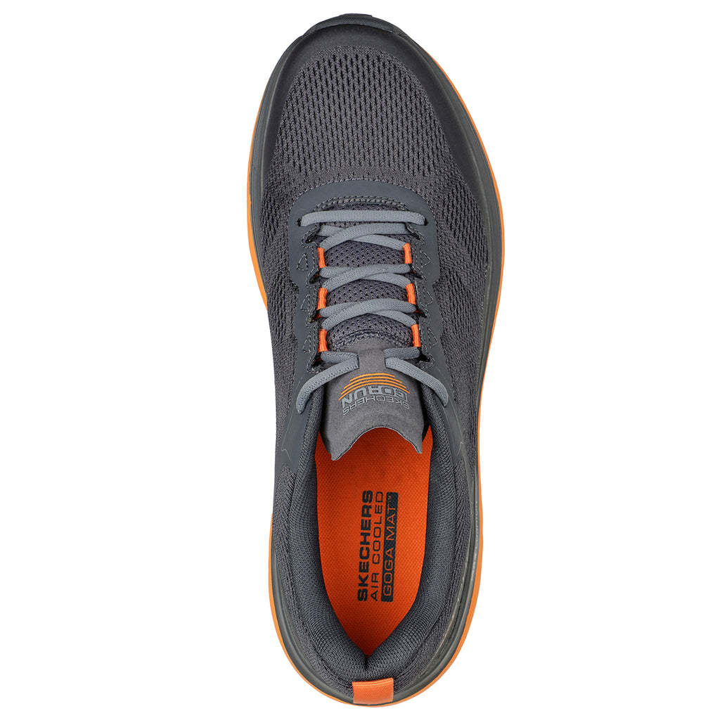 Pantofi barbati Skechers Max Cushioning Delta 220351 CCOR