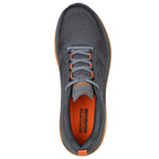 Pantofi barbati Skechers Max Cushioning Delta 220351 CCOR