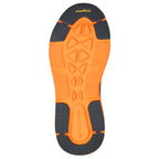 Pantofi barbati Skechers Max Cushioning Delta 220351 CCOR