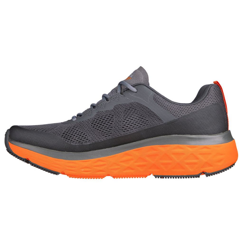 Pantofi barbati Skechers Max Cushioning Delta 220351 CCOR