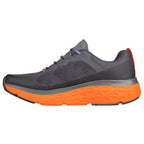 Pantofi barbati Skechers Max Cushioning Delta 220351 CCOR