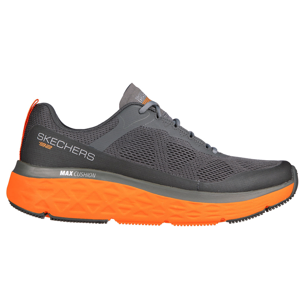 Pantofi barbati Skechers Max Cushioning Delta 220351 CCOR
