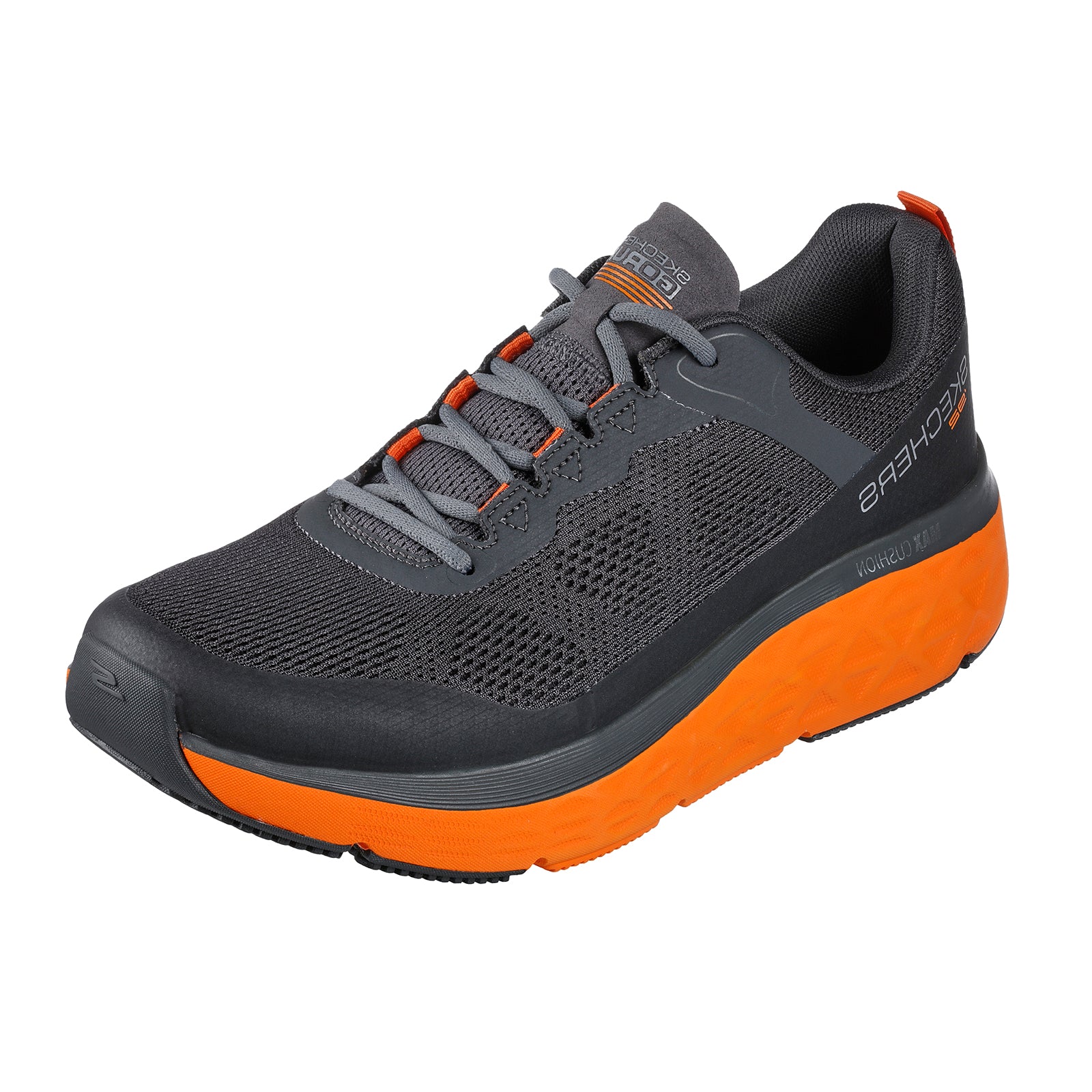Pantofi barbati Skechers Max Cushioning Delta 220351 CCOR