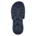 Papuci barbati Skechers Go Consistent 229032 NVRD