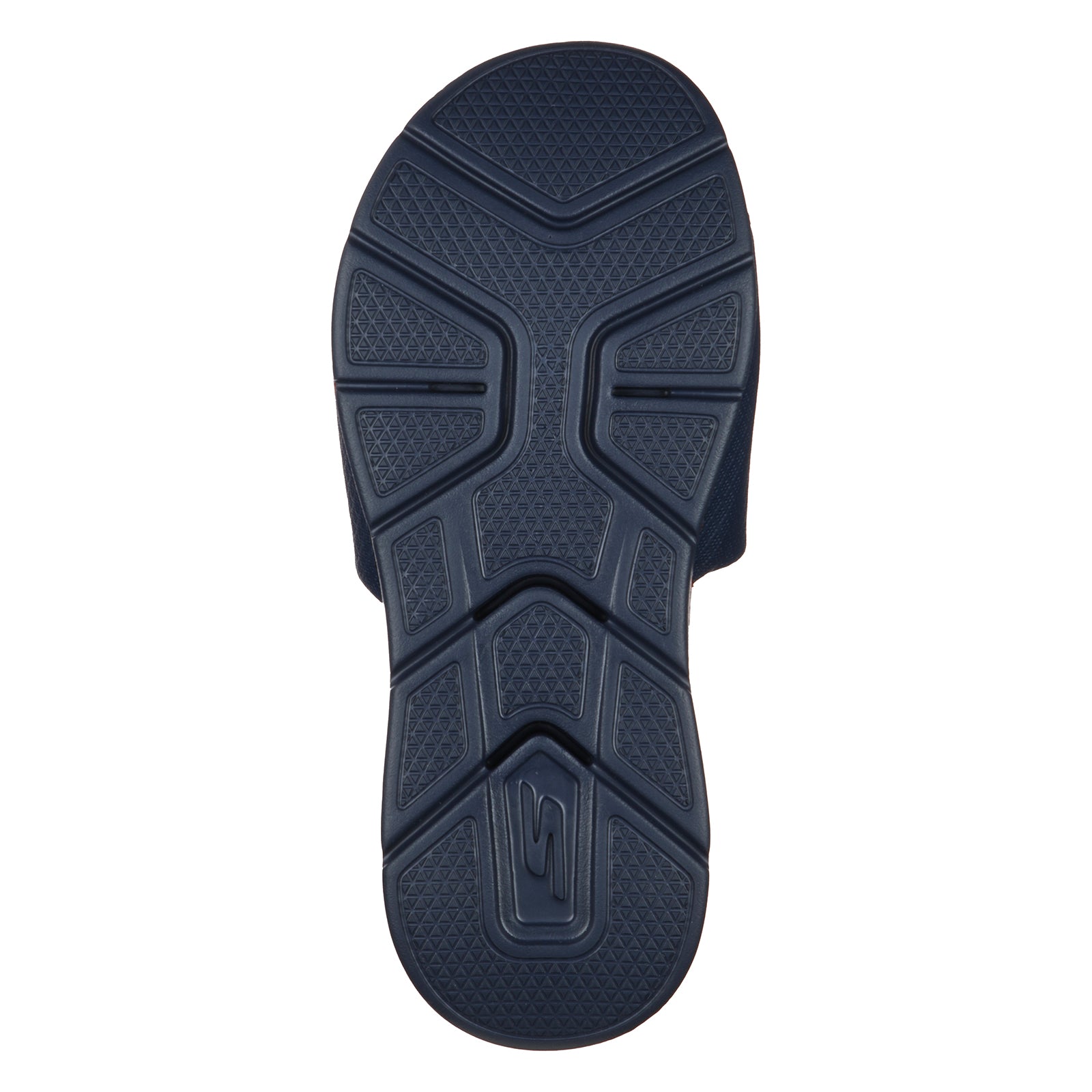 Papuci barbati Skechers Go Consistent 229032 NVRD