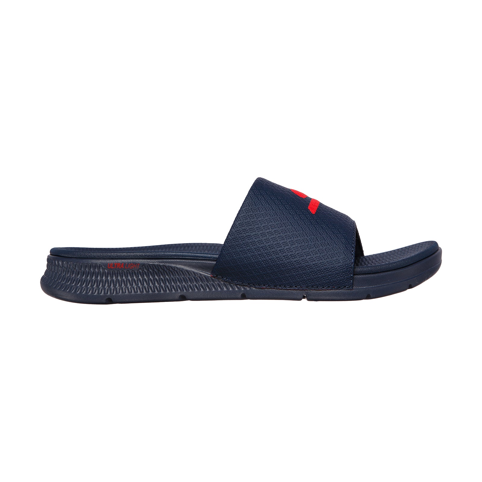 Papuci barbati Skechers Go Consistent 229032 NVRD