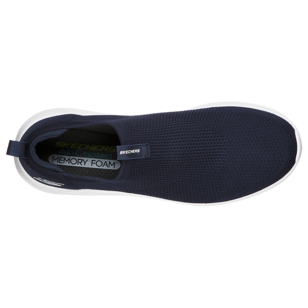 Pantofi barbati Skechers 232047/NVY