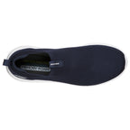 Pantofi barbati Skechers 232047/NVY
