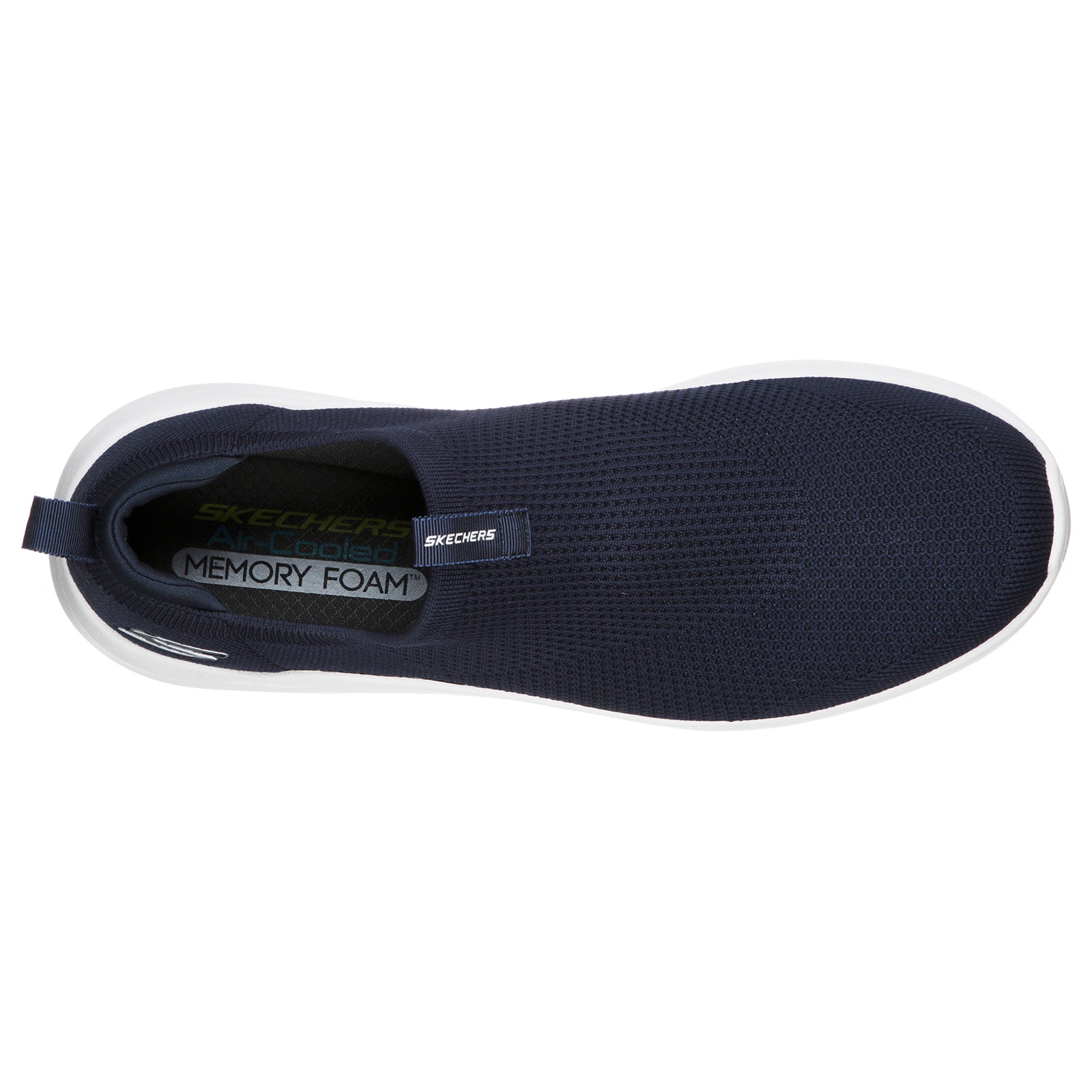 Pantofi barbati Skechers 232047/NVY