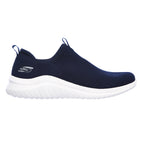 Pantofi barbati Skechers 232047/NVY