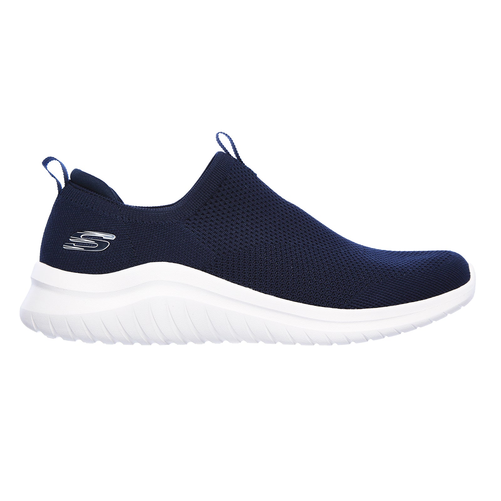 Pantofi barbati Skechers 232047/NVY