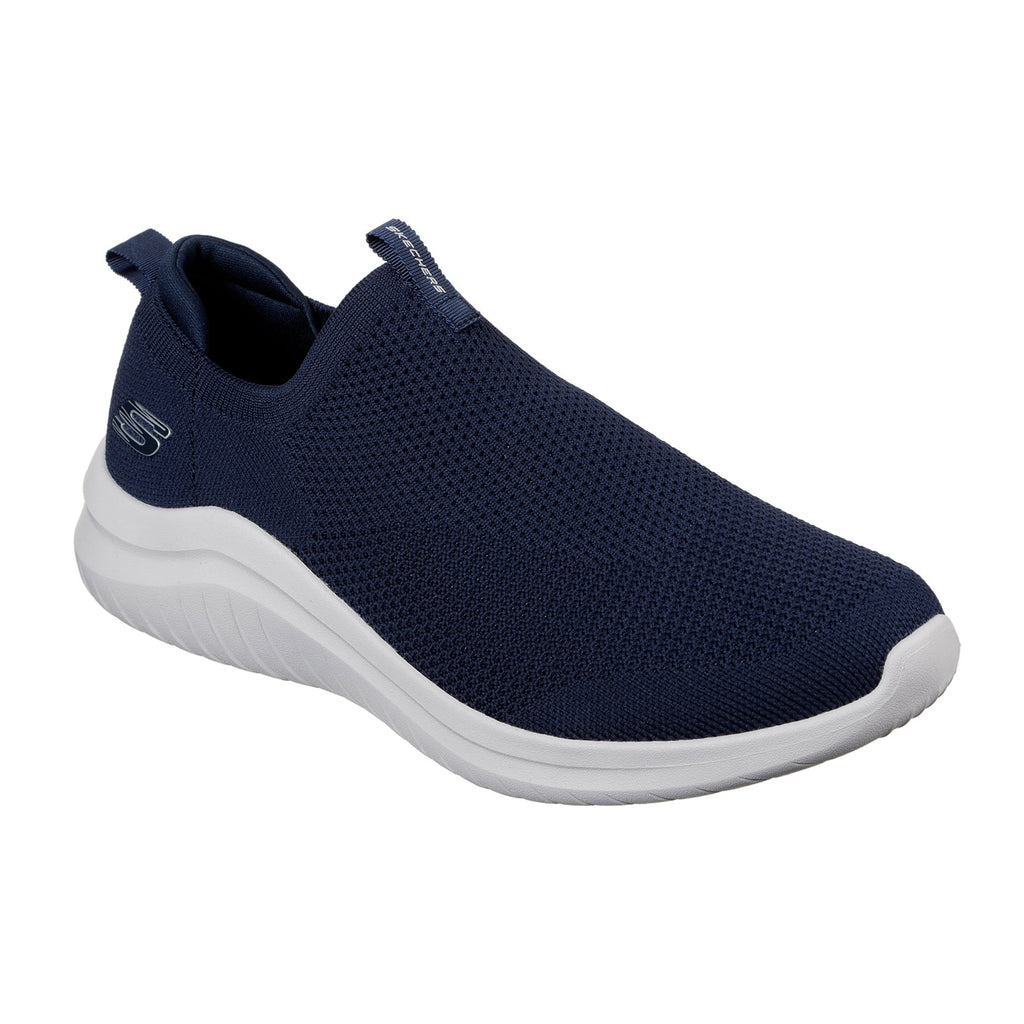 Pantofi barbati Skechers 232047/NVY