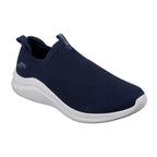 Pantofi barbati Skechers 232047/NVY