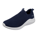 Pantofi barbati Skechers 232047/NVY