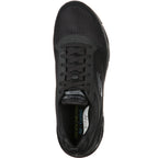 Pantofi barbati Skechers 232101 BBK