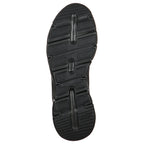 Pantofi barbati Skechers 232101 BBK