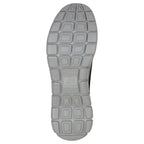 Pantofi barbati Skechers Ripkent 232399 BKCC