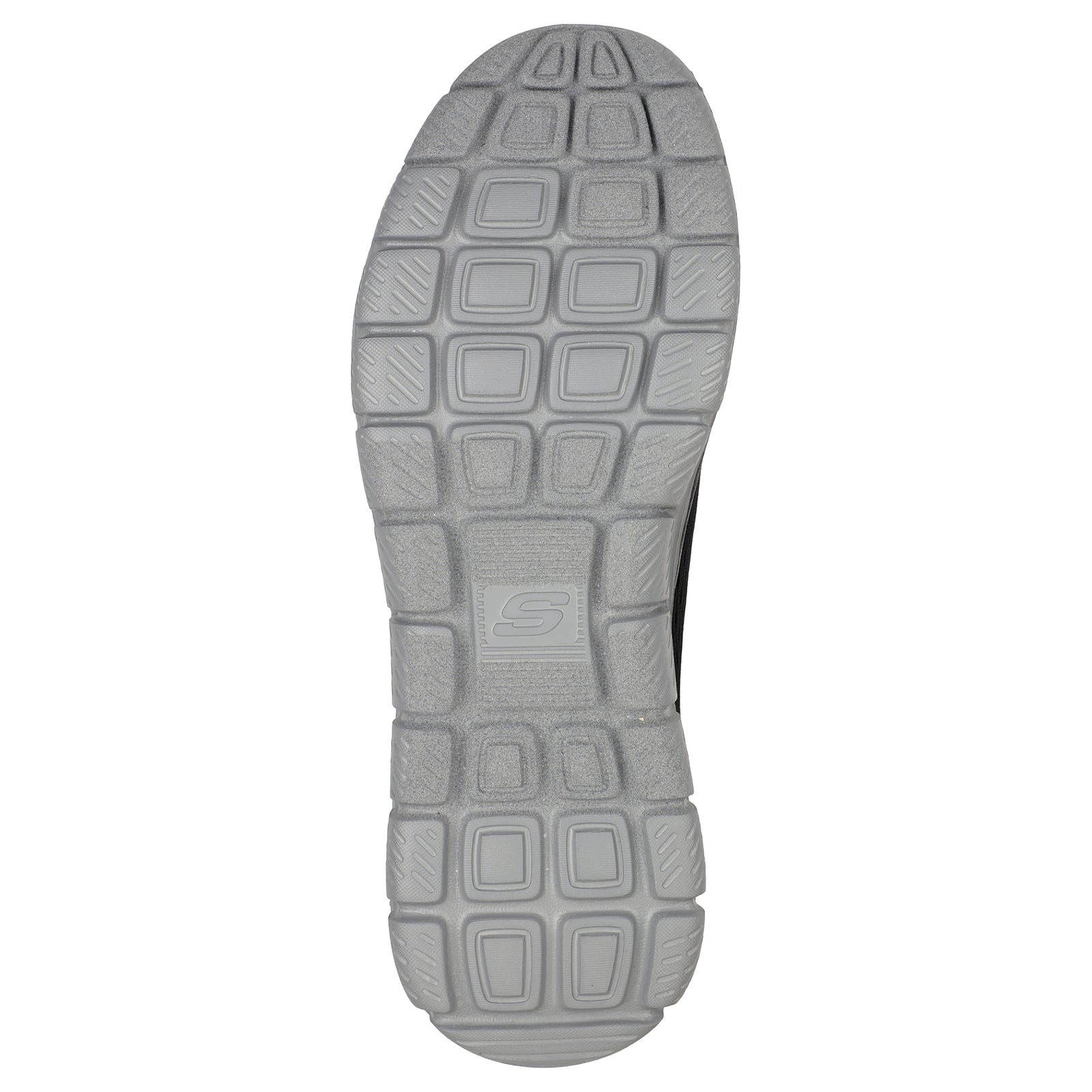 Pantofi barbati Skechers Ripkent 232399 BKCC