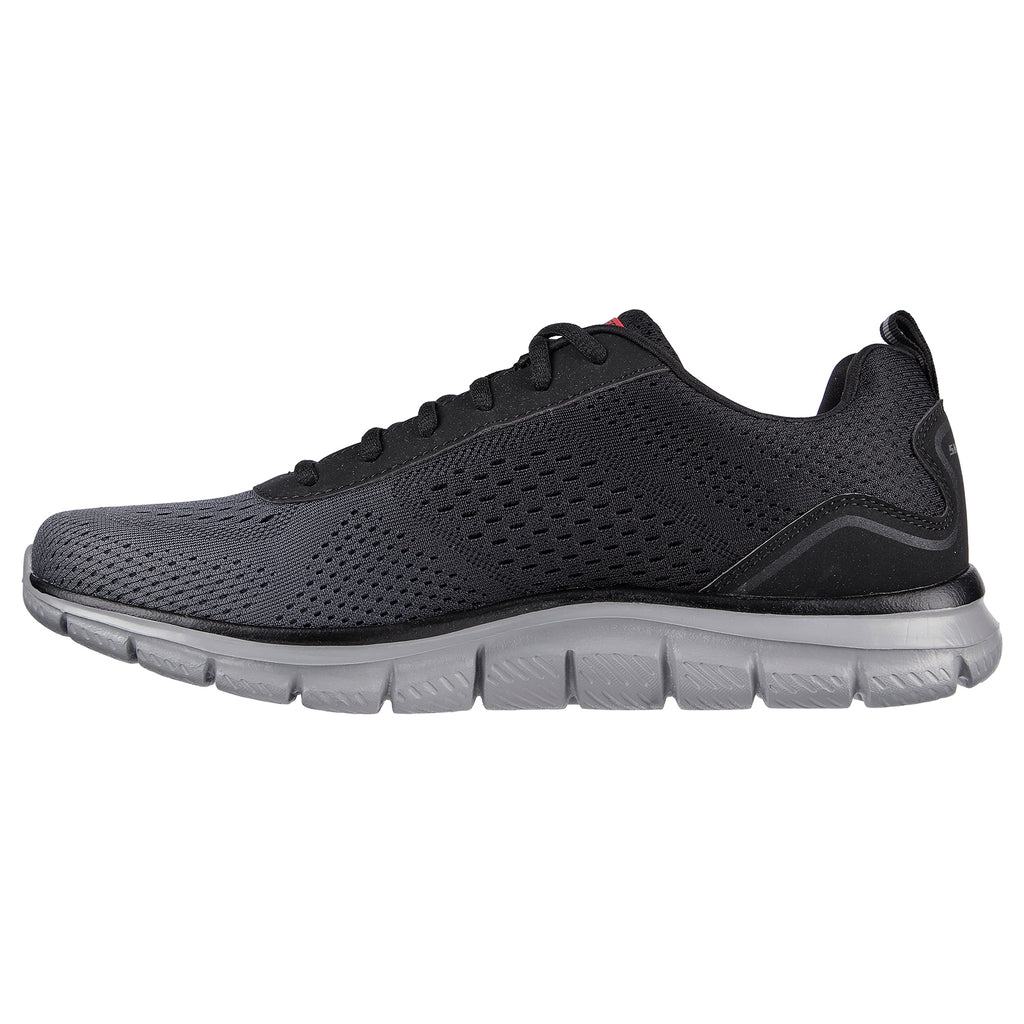 Pantofi barbati Skechers Ripkent 232399 BKCC