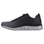 Pantofi barbati Skechers Ripkent 232399 BKCC