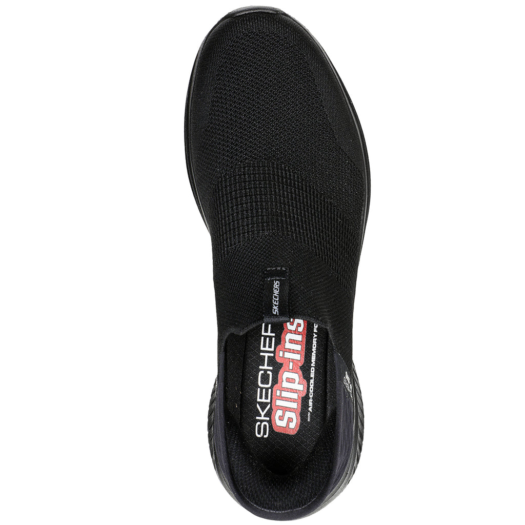 Pantofi barbati Skechers Slip-Ins 232450 BBK