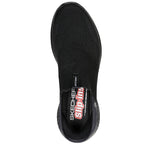 Pantofi barbati Skechers Slip-Ins 232450 BBK