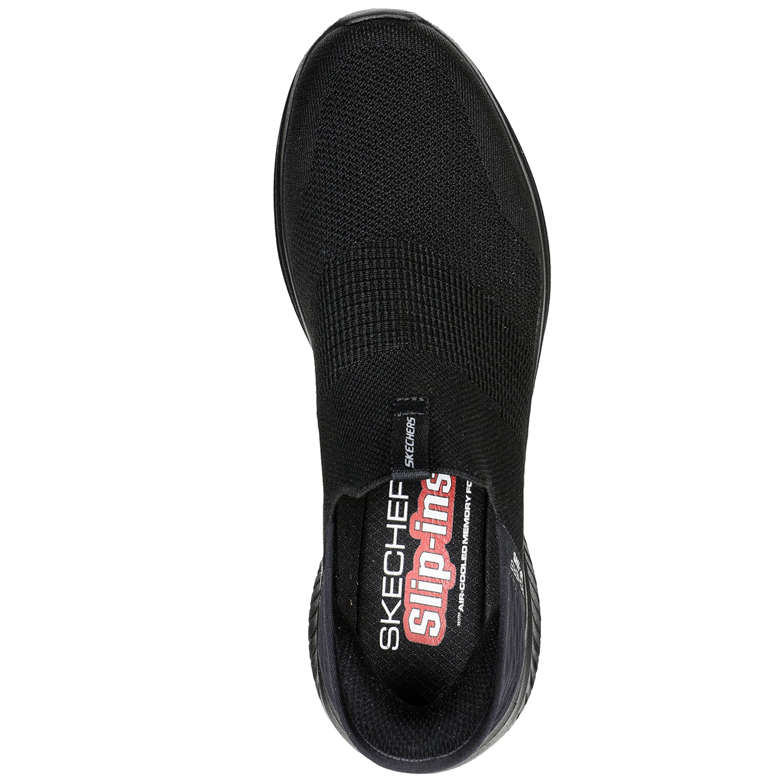 Pantofi barbati Skechers Slip-Ins 232450 BBK