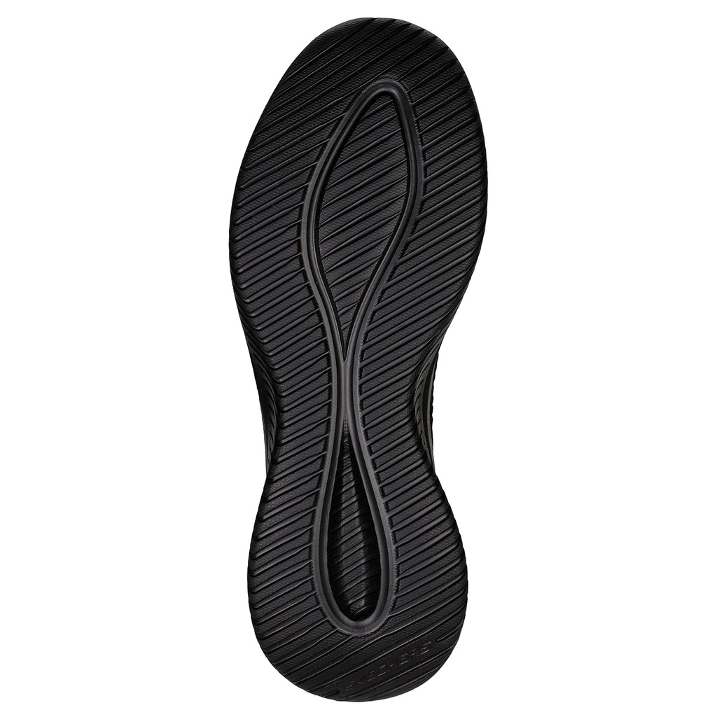 Pantofi barbati Skechers Slip-Ins 232450 BBK