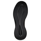 Pantofi barbati Skechers Slip-Ins 232450 BBK