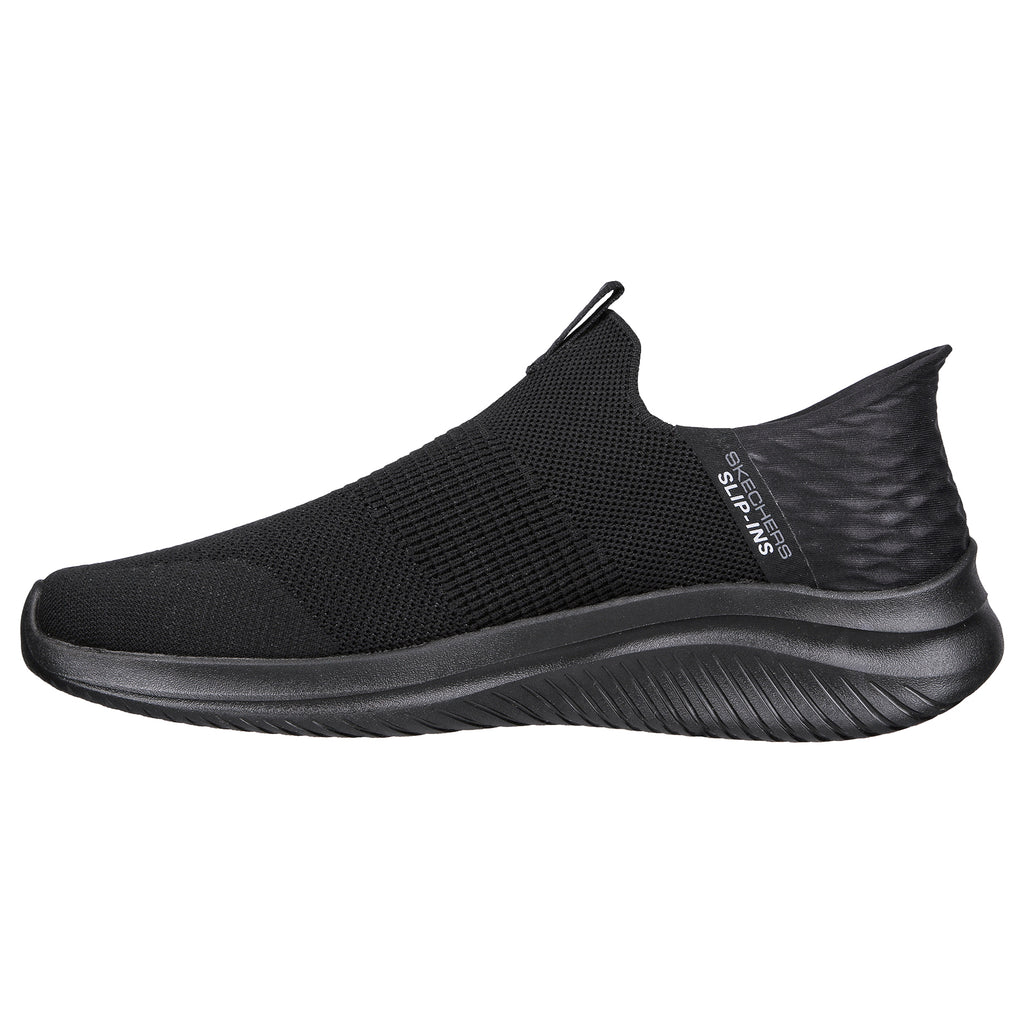 Pantofi barbati Skechers Slip-Ins 232450 BBK