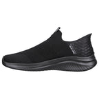 Pantofi barbati Skechers Slip-Ins 232450 BBK